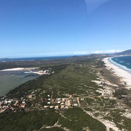 Excelente Apartamento Entre A Lagoa E O Mar!!! Arraial do Cabo Exteriör bild