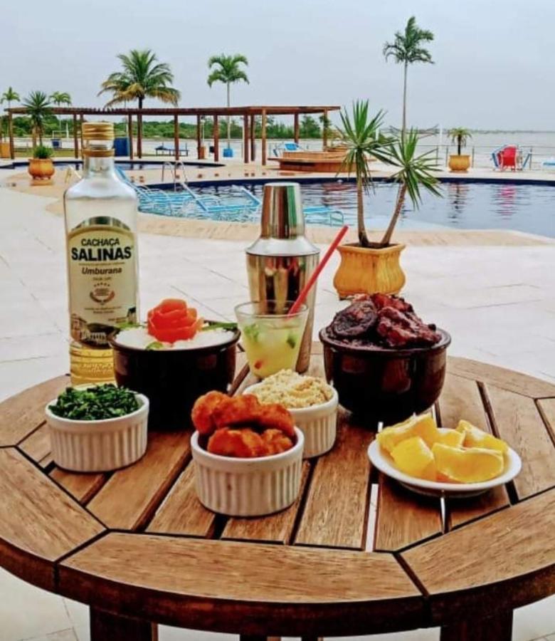 Excelente Apartamento Entre A Lagoa E O Mar!!! Arraial do Cabo Exteriör bild
