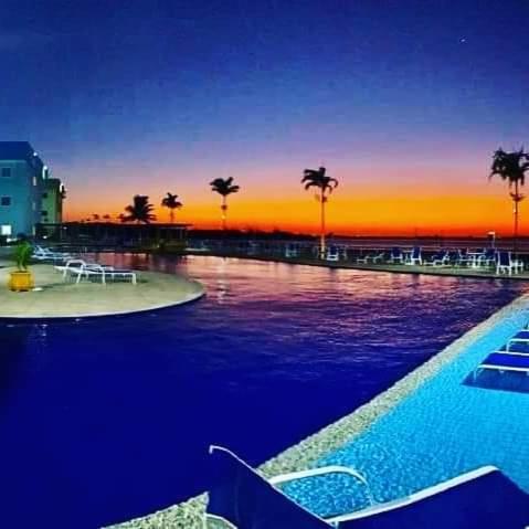 Excelente Apartamento Entre A Lagoa E O Mar!!! Arraial do Cabo Exteriör bild