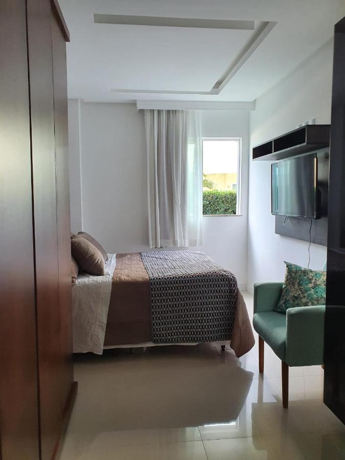 Excelente Apartamento Entre A Lagoa E O Mar!!! Arraial do Cabo Exteriör bild