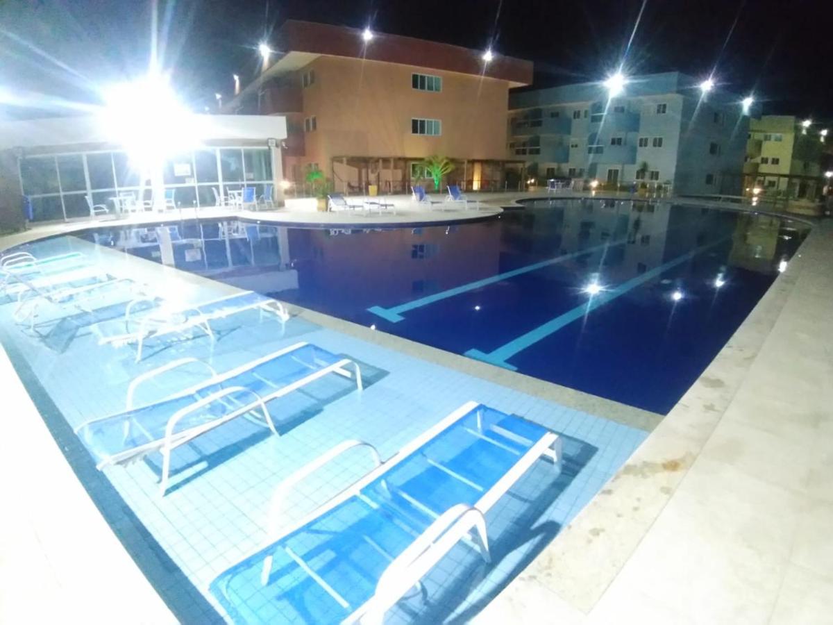 Excelente Apartamento Entre A Lagoa E O Mar!!! Arraial do Cabo Exteriör bild
